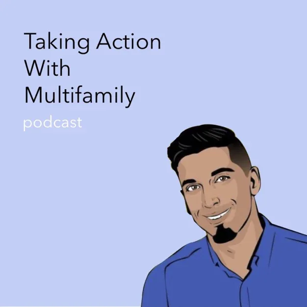Taking Action with Multifamily
