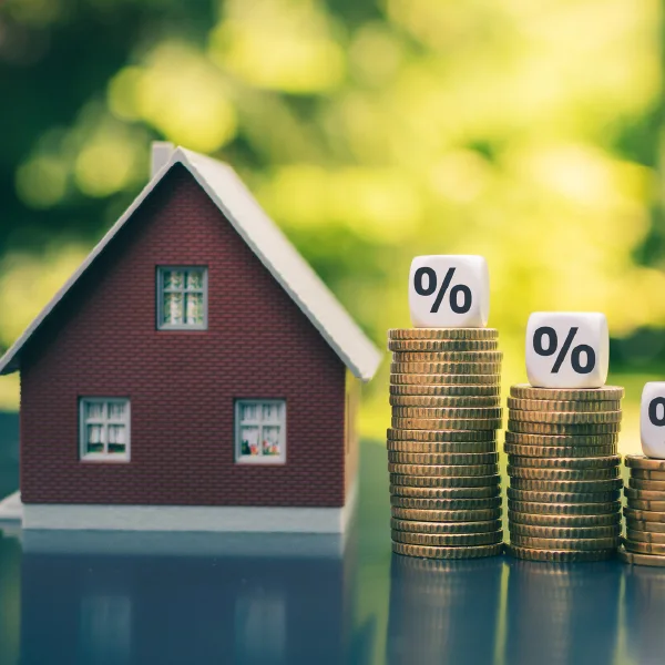 All You Need to Know About Cap Rates as a Multifamily Real Estate Investor