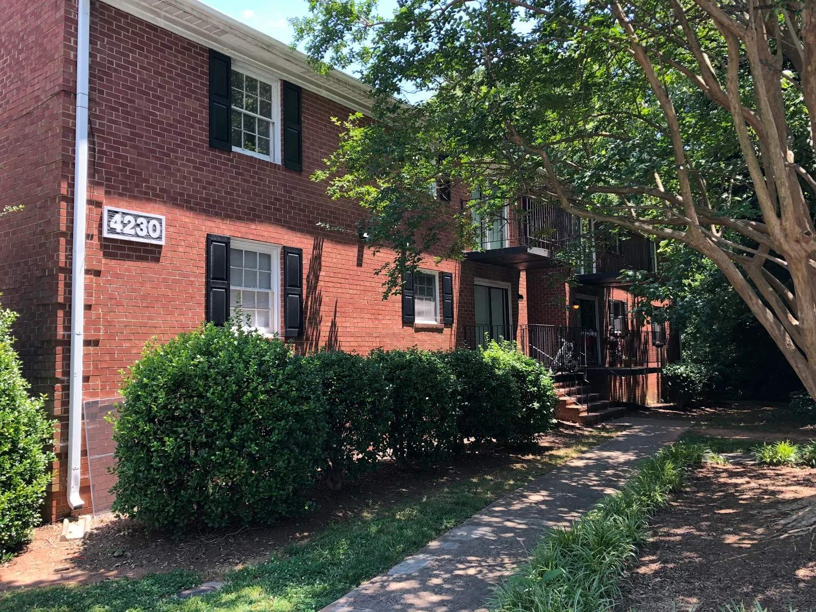 New Investment Opportunity, Greensboro NC