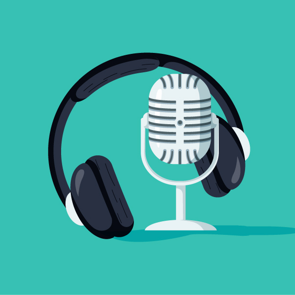 The 15 Multifamily Real Estate Investment Podcasts You Need To Be Listening To