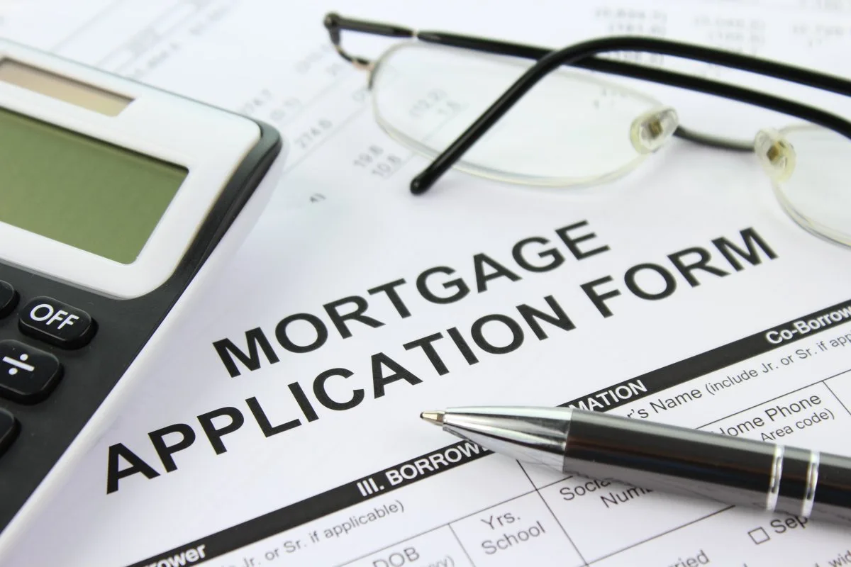 Yield Maintenance vs. Step Down Loan Prepayment Penalties